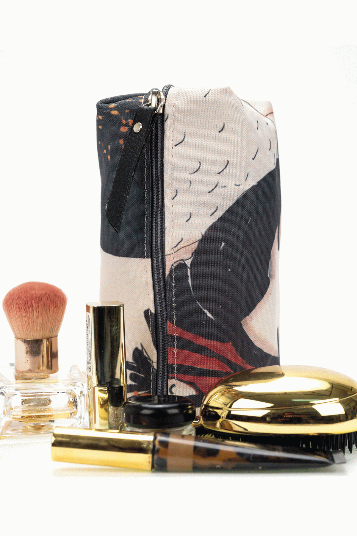 make-up bag13